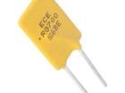 RG700-16 Specialty Fuses