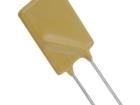 RG800-16 Specialty Fuses
