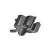 3529 Fuse Clips
