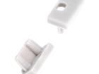 89160022 LED Lighting Mounting Accessories