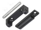 3.531.002-04  Electromechanical