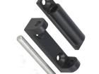 3.531.002-04 Mounting Fixings