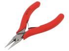 35 31 115 electronic component of Knipex