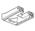 353148-4  Connectors