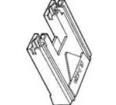 353148-4 Terminals