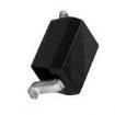 MMSZ5256B Zener Diodes