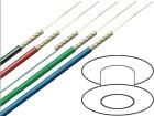 RGB75-GREEN Wire & Cable