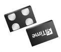 SiT9003AC-33-33ED-12.00000Y  Passive Components