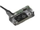 3531 Embedded Solutions
