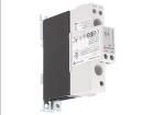 RGC1A23D25KGU  Electromechanical
