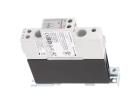 RGC1A23D25KGU Contactors - Solid State
