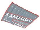 35324  Tools & Supplies