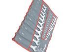 35324 Tool Kits & Cases