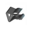3532 Fuse Clips