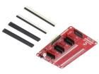 AC164162  Embedded Solutions