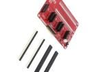 AC164162 Sockets & Adapters