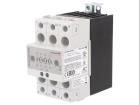 RGC3A60A20KKE electronic component of Carlo Gavazzi