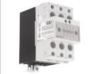 RGC3A60A20KKE  Electromechanical
