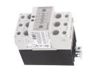 RGC3A60A20KKE Contactors - Solid State