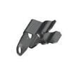 3533 Fuse Clips