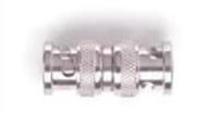 3533  Connectors