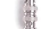 3533 RF Adapters - In Series