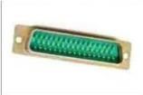 DDMM50P  Connectors