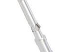 13163400 Standard Circular Connector