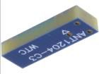 RGFRA1204021A1T  Passive Components
