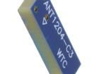 RGFRA1204021A1T Antennas