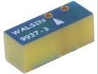 RGFRA9937380A3T electronic component of Walsin
