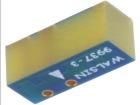 RGFRA9937380A3T  Passive Components