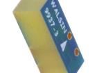 RGFRA9937380A3T Antennas