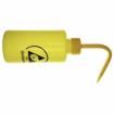 35359 Liquid Dispensers & Bottles