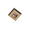 DY-3535UV-SA10G  Optoelectronics