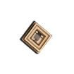 DY-3535UV-SA10G Standard LEDs - SMD