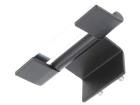 3.536.001-04  Electromechanical
