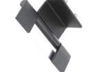 3.536.001-04 Mounting Fixings