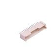 35362-1450 electronic component of Molex