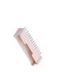 35362-1450 Headers & Wire Housings