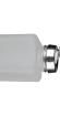 35362 Liquid Dispensers & Bottles