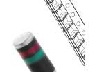 RGL1A Diodes - General Purpose, Power, Switching