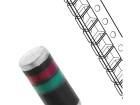 RGL1B Diodes - General Purpose, Power, Switching