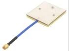 EMX-FP-0614 electronic component of EMAX