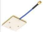 EMX-FP-0614 Robotics and Prototyping