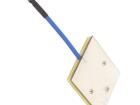 EMX-FP-0614 Accessories for Robotics and RC