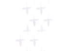 EMX-AVAN-2045 CLEAR Accessories for Robotics and RC