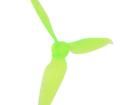 EMX-MP-1998 GREEN Accessories for Robotics and RC