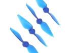 EMX-MP-1997 BLUE Accessories for Robotics and RC