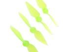 EMX-MP-1997 GREEN Accessories for Robotics and RC